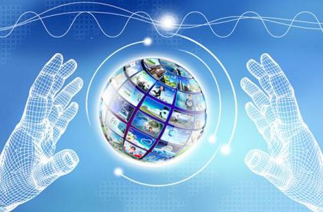 秦都企业如何分析竞争对手的网络推广效果