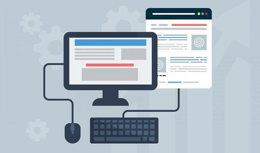 秦都分析企业网站建设需要考虑的几个重要安全因素