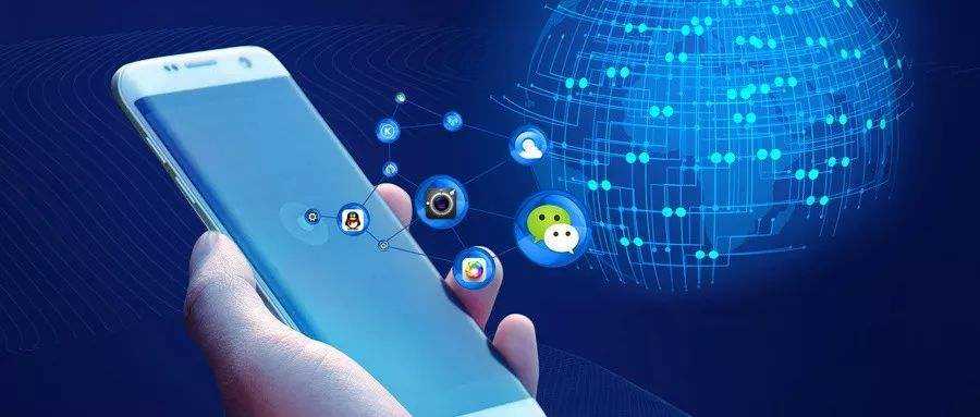 秦都微信小程序开发具备哪些开发优势呢？