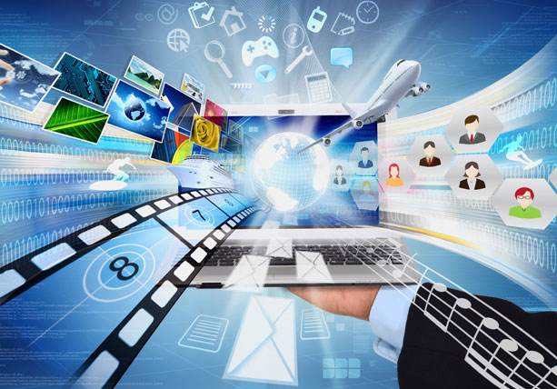 秦都做好成都网络推广，企业需要解决这3个主要问题