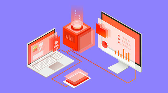 秦都分析导致企业网络推广没效果的原因有哪些