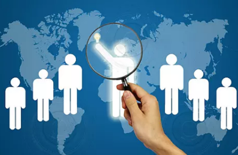 秦都为什么许多企业的新闻营销效果不明显呢