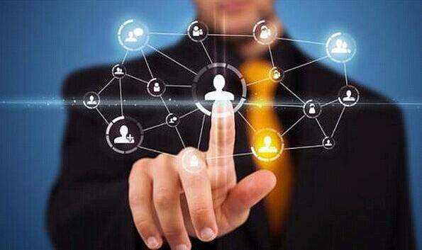 秦都企业如何根据自己的需求挑选网络推广方法