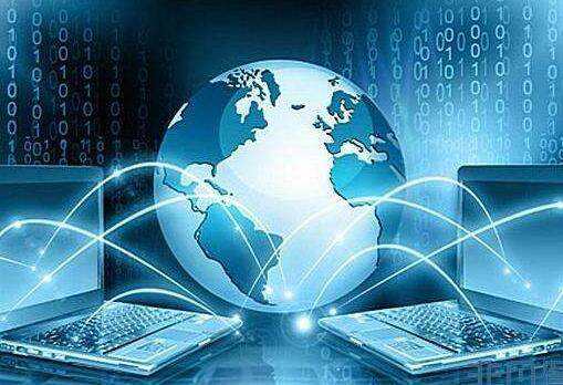 秦都企业运营微信公众平台可能会出现的几大常见问题