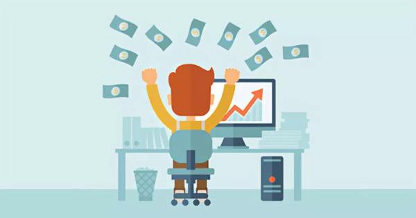 秦都企业如何利用微信公众平台与粉丝产生互动?