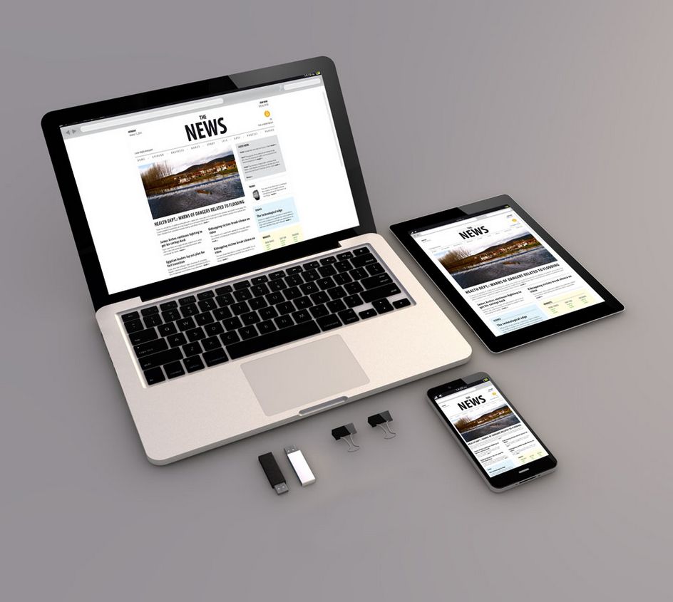 秦都企业进行微信开发需要注意哪五大问题？