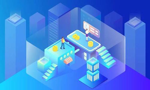 秦都解读传统企业网络推广面临的困惑体现在哪些方面