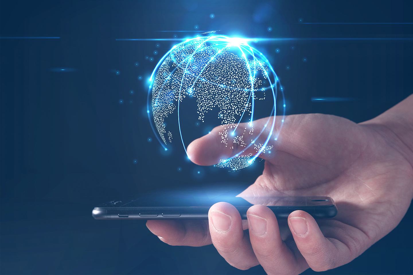 秦都网络推广效果不理想是什么原因造成的呢