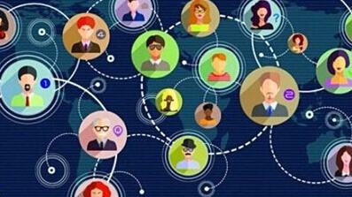 秦都分析提升微信营销效果的5个因素