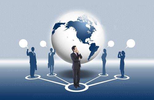 秦都企业进行软文推广需要注意的几个方面的问题