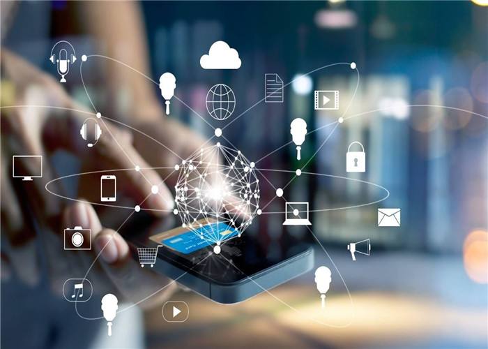 秦都传统企业如何运用网络推广进行品牌的建设