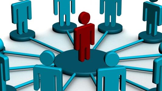 秦都分析企业网络广告可以进行的几种表现形式