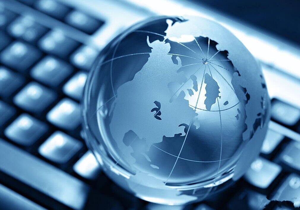 秦都企业网络营销如何做才能提升客户转化率