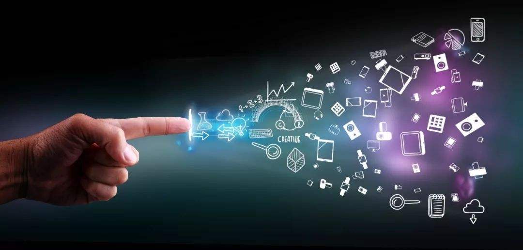 秦都总结目前运用比较广泛的几种企业网络推广方式