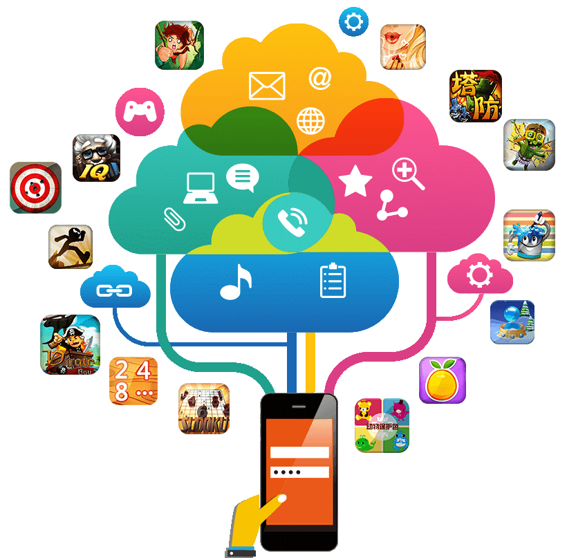 秦都网络推广公司分析零基础的企业如何做好产品推广