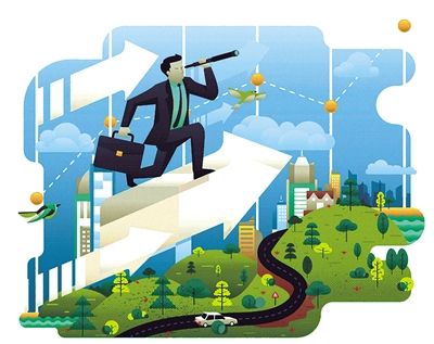 秦都微信小程序开发公司分析运营商城小程序需要注意的内容