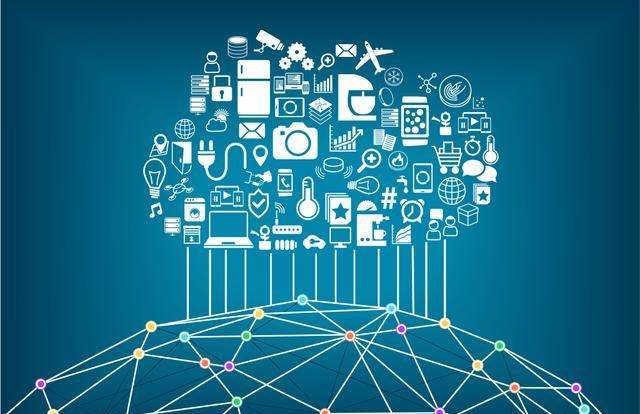 秦都分析企业需要进行微信开发的几个理由