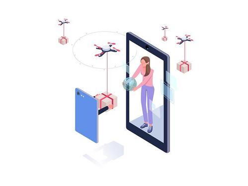 秦都企业做新闻营销来对于品牌有什么好处呢