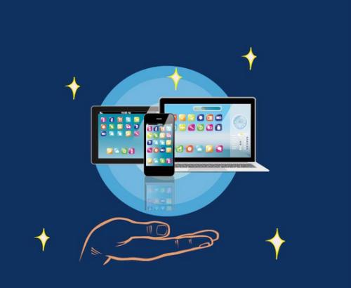 秦都企业做好网站建设需要避免哪些错误