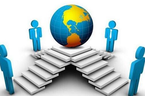 秦都做好网络营销企业需要提前想好这几个问题