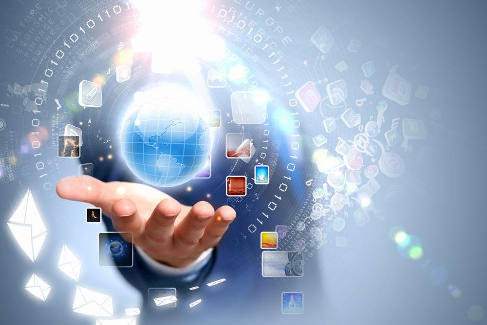 秦都成都网络推广公司分析企业营销现阶段存在的问题