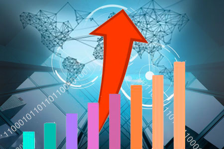 秦都分析企业网络推广初期可能会遇到的问题