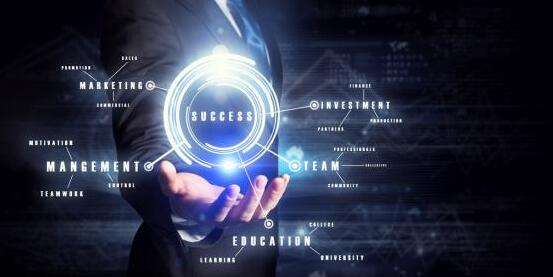 秦都微信小程序开发公司分析企业如何为小程序进行引流