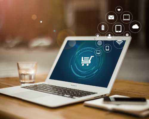 秦都总结企业提升微信营销作用的几种方法