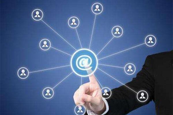 秦都网络推广企业如何寻找更为精准的流量来源