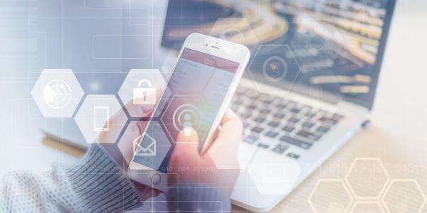 秦都微信开发公司分析微信公众号二次开发的必要性