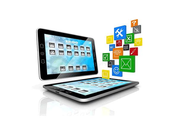 秦都网络推广公司深度解析企业推广没效果的原因