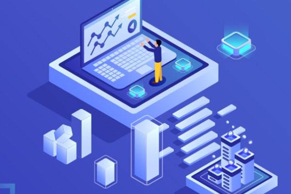 秦都剖析客服功能在网络营销中的价值有哪些